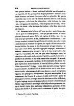 giornale/RAV0033428/1852/V.8/00000478