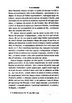 giornale/RAV0033428/1852/V.8/00000479