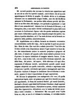 giornale/RAV0033428/1852/V.8/00000480