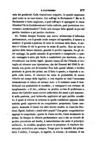 giornale/RAV0033428/1852/V.8/00000481