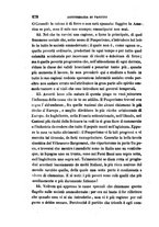 giornale/RAV0033428/1852/V.8/00000482