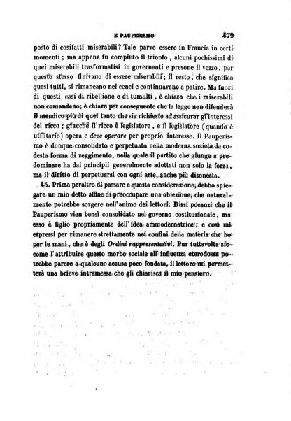 La civiltà cattolica pubblicazione periodica per tutta l'Italia