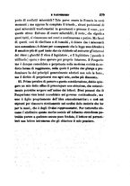 giornale/RAV0033428/1852/V.8/00000483