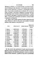 giornale/RAV0033428/1852/V.8/00000485