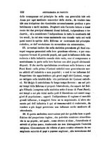 giornale/RAV0033428/1852/V.8/00000486