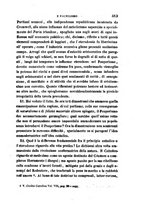 giornale/RAV0033428/1852/V.8/00000487