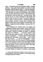 giornale/RAV0033428/1852/V.8/00000489