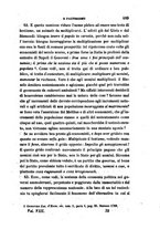 giornale/RAV0033428/1852/V.8/00000493