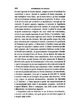 giornale/RAV0033428/1852/V.8/00000494