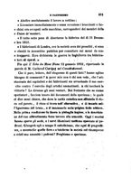 giornale/RAV0033428/1852/V.8/00000495