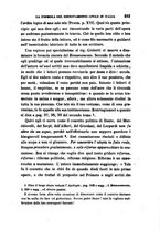 giornale/RAV0033428/1852/V.8/00000497