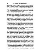 giornale/RAV0033428/1852/V.8/00000498