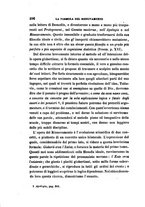 giornale/RAV0033428/1852/V.8/00000500