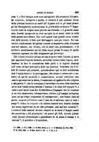 giornale/RAV0033428/1852/V.8/00000503