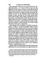 giornale/RAV0033428/1852/V.8/00000504