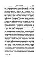 giornale/RAV0033428/1852/V.8/00000505