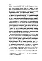 giornale/RAV0033428/1852/V.8/00000506