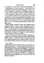 giornale/RAV0033428/1852/V.8/00000507