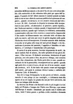 giornale/RAV0033428/1852/V.8/00000508