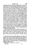 giornale/RAV0033428/1852/V.8/00000509