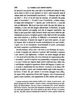 giornale/RAV0033428/1852/V.8/00000510