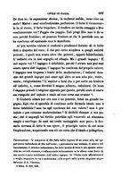 giornale/RAV0033428/1852/V.8/00000511