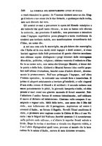 giornale/RAV0033428/1852/V.8/00000512