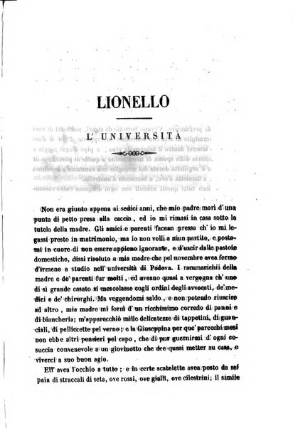 La civiltà cattolica pubblicazione periodica per tutta l'Italia