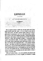 giornale/RAV0033428/1852/V.8/00000513