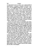 giornale/RAV0033428/1852/V.8/00000514