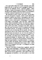 giornale/RAV0033428/1852/V.8/00000515