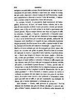 giornale/RAV0033428/1852/V.8/00000516