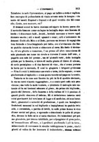 giornale/RAV0033428/1852/V.8/00000517