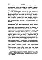 giornale/RAV0033428/1852/V.8/00000518