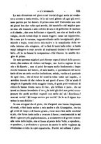 giornale/RAV0033428/1852/V.8/00000519