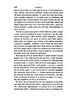 giornale/RAV0033428/1852/V.8/00000520