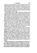 giornale/RAV0033428/1852/V.8/00000521