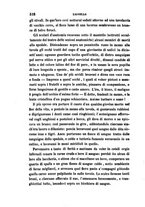 giornale/RAV0033428/1852/V.8/00000522