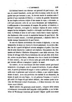 giornale/RAV0033428/1852/V.8/00000523