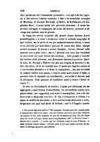 giornale/RAV0033428/1852/V.8/00000524