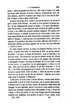 giornale/RAV0033428/1852/V.8/00000525