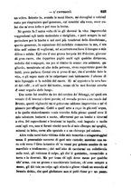 giornale/RAV0033428/1852/V.8/00000527