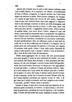 giornale/RAV0033428/1852/V.8/00000528