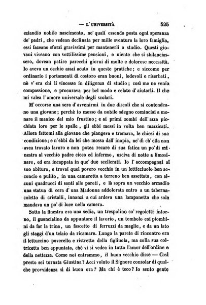 La civiltà cattolica pubblicazione periodica per tutta l'Italia