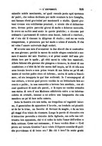 giornale/RAV0033428/1852/V.8/00000529