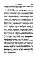 giornale/RAV0033428/1852/V.8/00000531