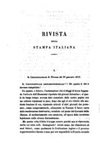 giornale/RAV0033428/1852/V.8/00000532