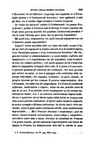 giornale/RAV0033428/1852/V.8/00000533