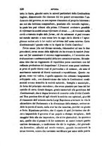 giornale/RAV0033428/1852/V.8/00000534