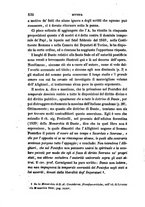 giornale/RAV0033428/1852/V.8/00000536